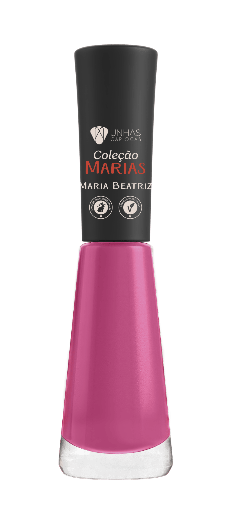 Esmalte Maria Beatriz