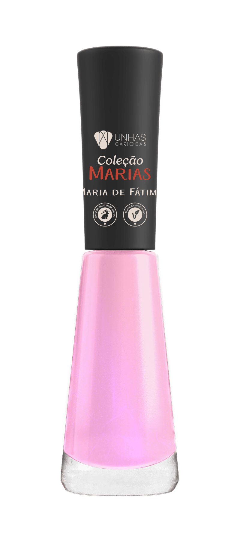 Esmalte Maria Fаtima