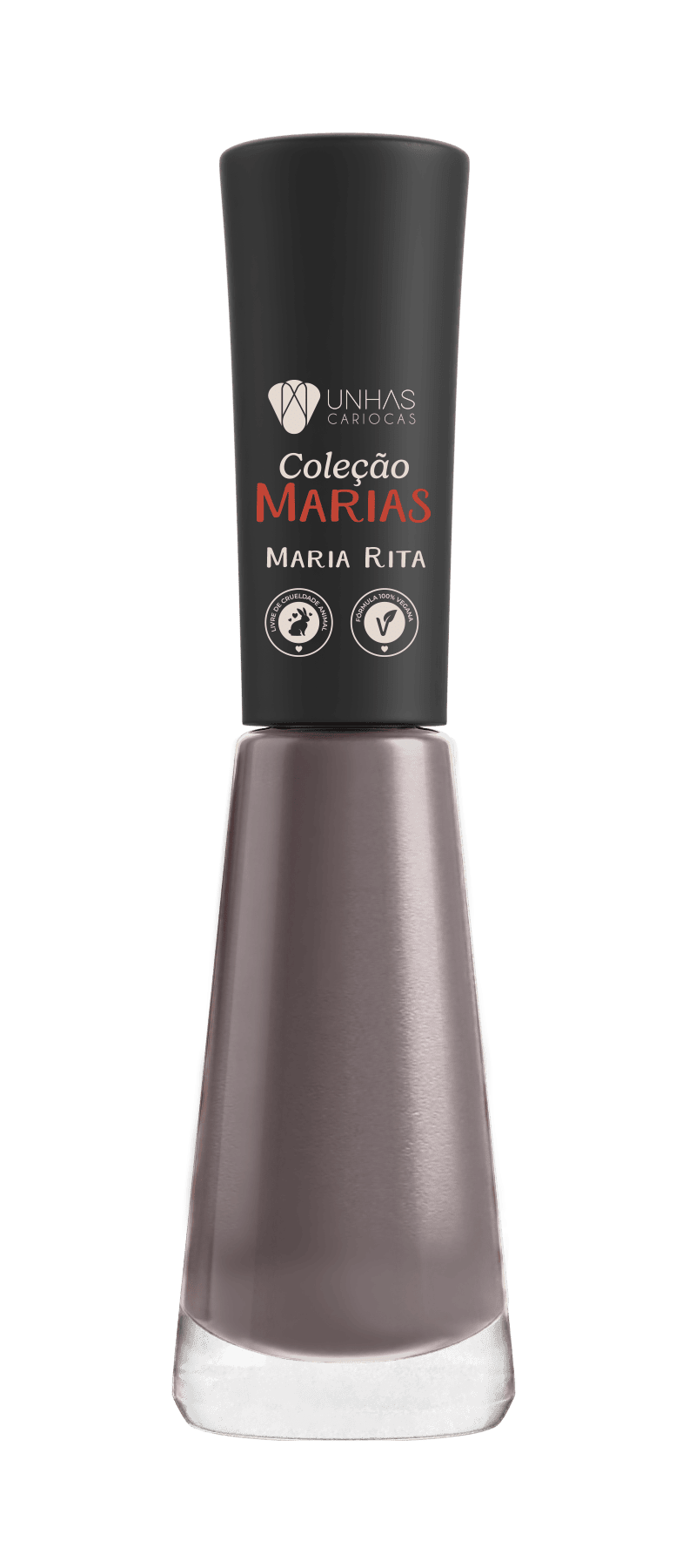 Esmalte Maria Rita