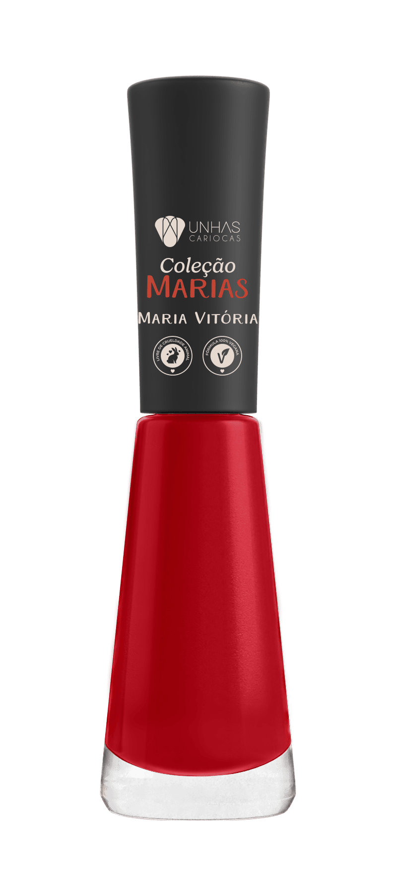 Esmalte Maria Vitória