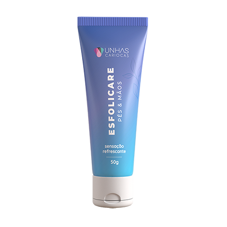 Produto Esfolicare