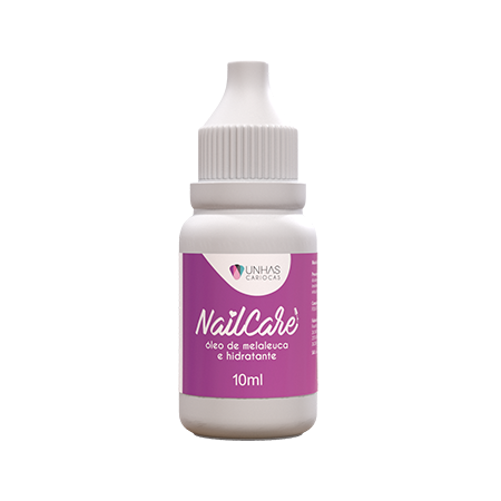 Produto NailCare