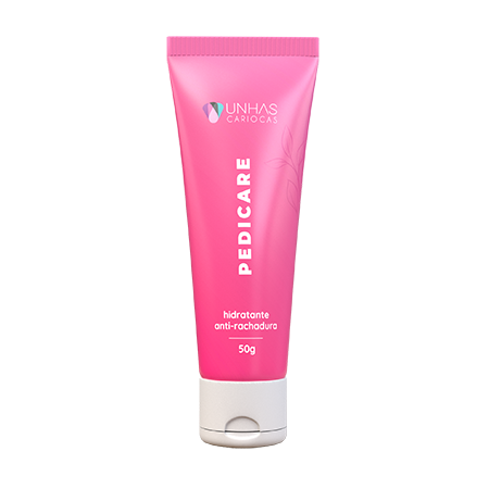 Produto Pedicare