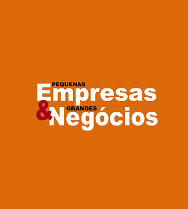 Melhores Franquias do Brasil — Empresas & Negócios