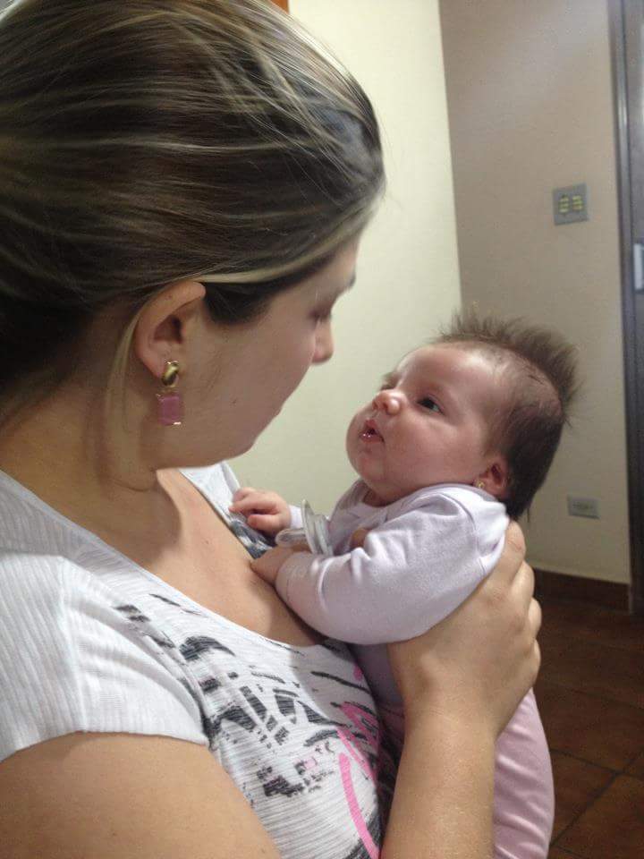 2016 — Onde o sonho começou — foto 2