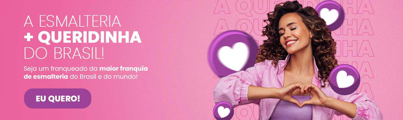 230626_estudo-UC_banner_new