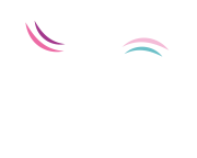 Logo EE_Padrão (colorido, fonte branca)